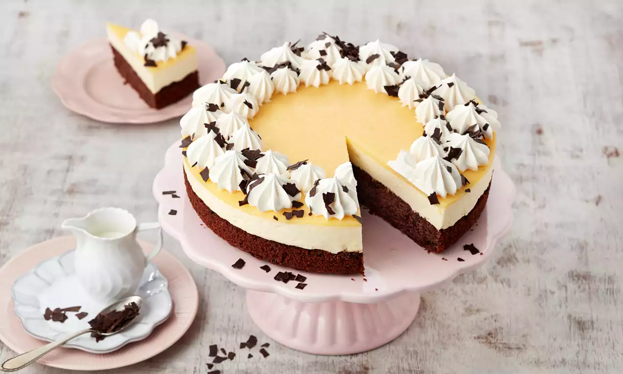 eierlikoertorte-qf-25694.webp