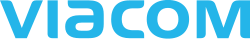 250px-Viacom_logo.svg.png