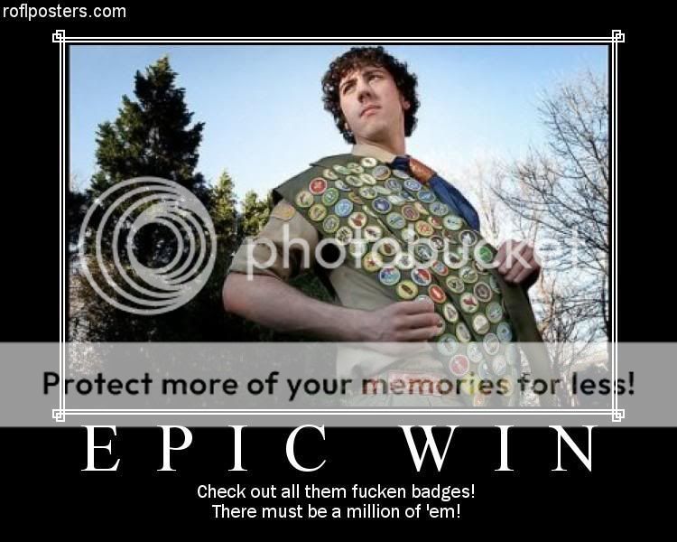 epic_win.jpg
