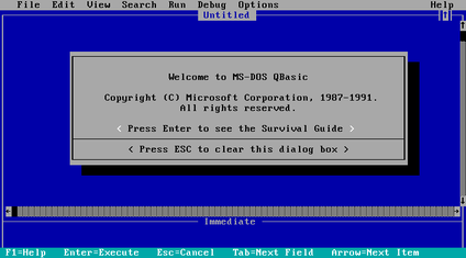 QBasic_Opening_Screen.png