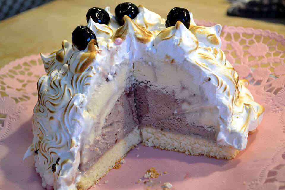 Eisbombe.jpg
