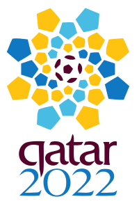 200px-qatar_2022_bid_a2reg.png