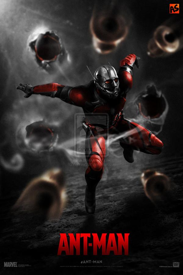 ant-man-movie-poster-4ks1a.jpg