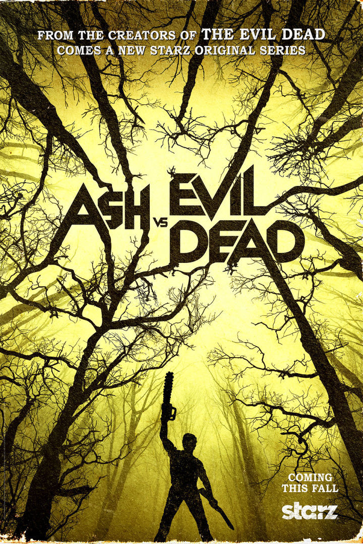 ash-vs-evil-dead-postsspox.jpg