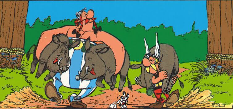 asterix-et-obelix-jpg2ikqz.jpg