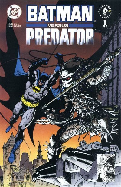 batman_versus_predatod5ayp.jpg