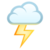 cloud-with-lightning_aufvx.png
