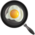 cooking_1f373yfe5d.png