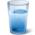 glass-of-water-cliparq0kos.png