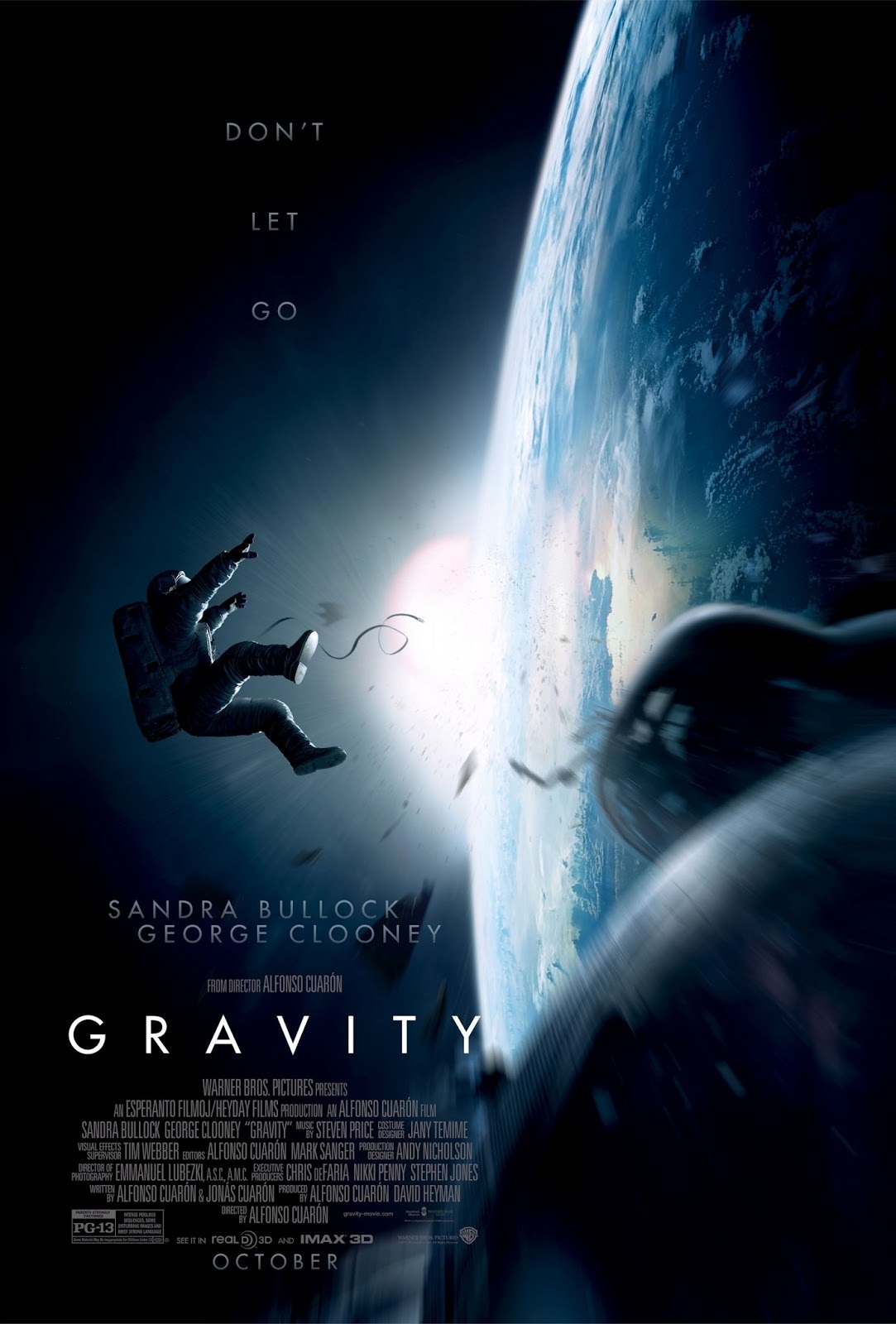 gravity_xxlgglxuz.jpg