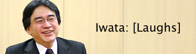 iwata-laughs2xc3l.png