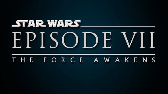 star-wars-the-force-ajzsgh.jpg
