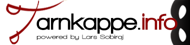 tarnkappe-info-logo-3jrs41.png