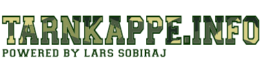 tarnkappe-info-logo-cbzslo.png