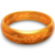 the-one-ring-version-7tjnw.png