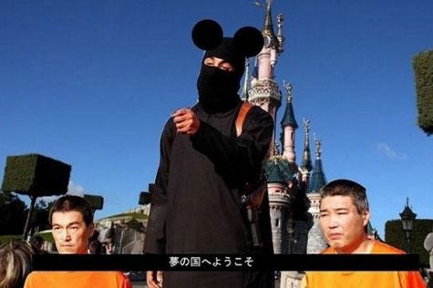 Japan-Responds-to-ISIS-6.jpg