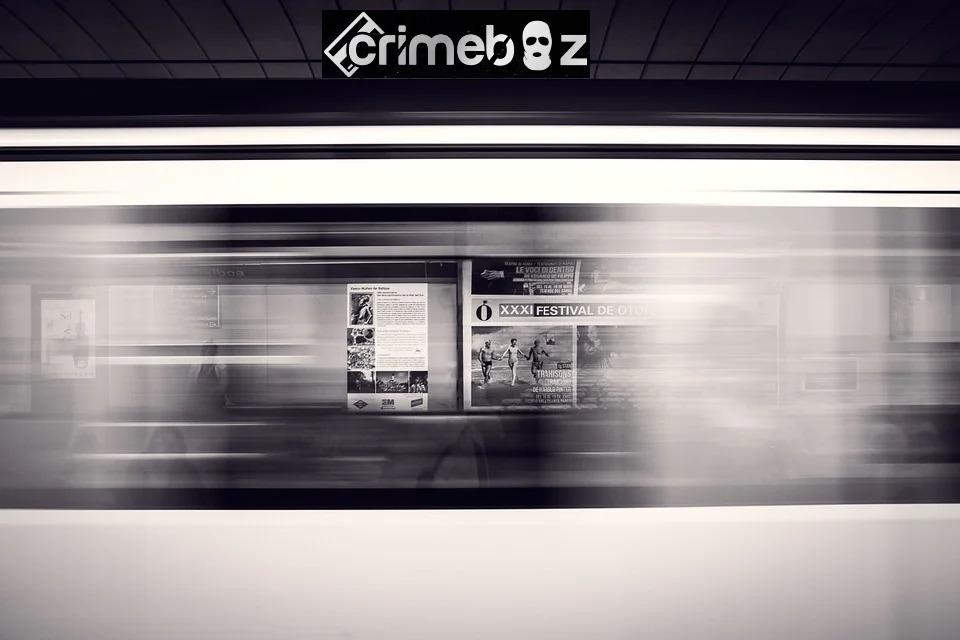 untergrund-crimebiz-net.jpg