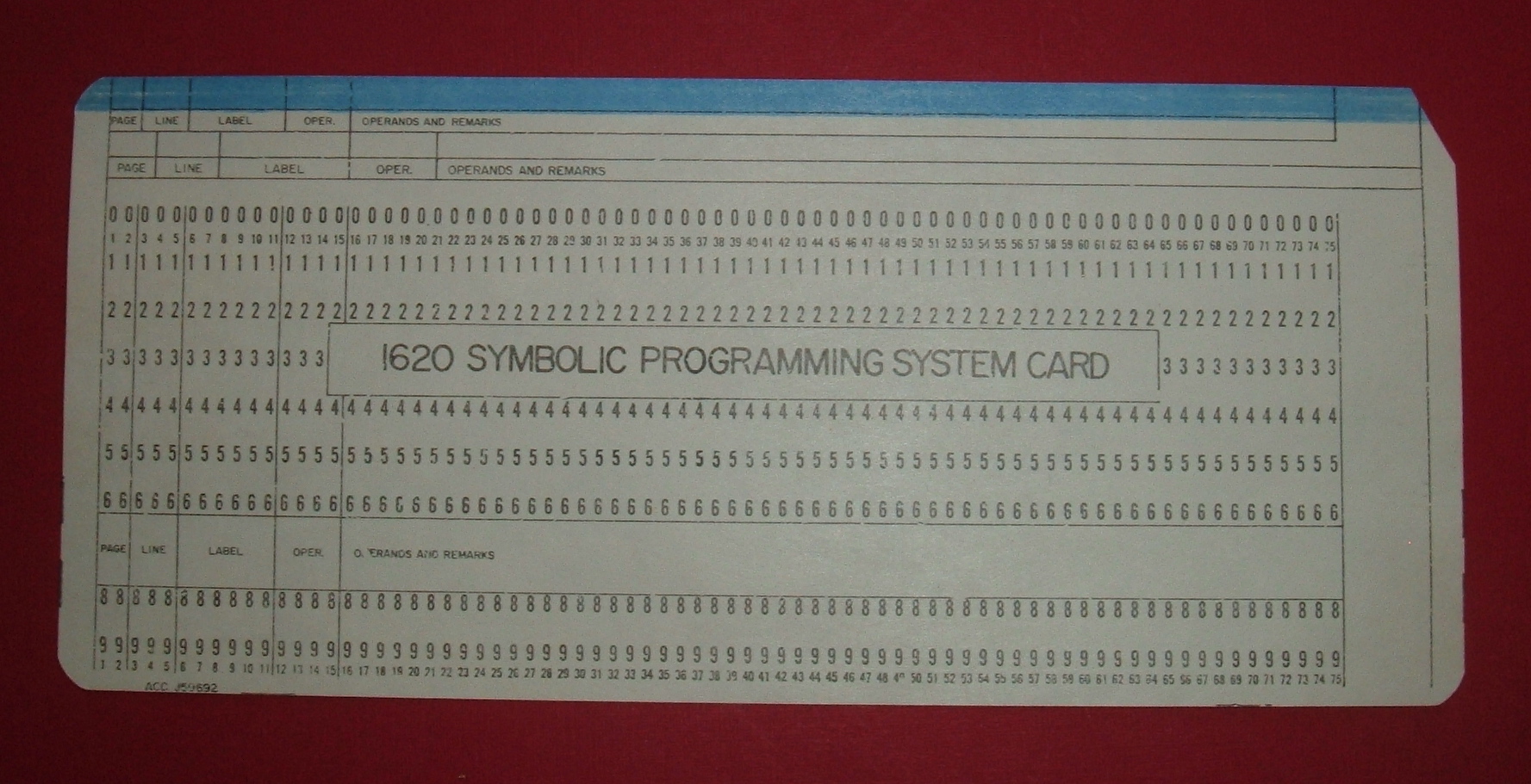 IBM1620SPSpunchcard.agr.jpg