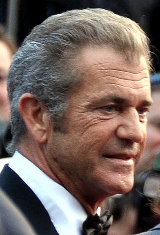 Mel_Gibson_Cannes_2011_-_2_%28cropped%29.jpg
