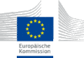 120px-European_Commission_Logo.gif