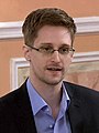 90px-Edward_Snowden_2013-10-9_%281%29_%28cropped%29.jpg