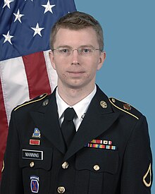 220px-Bradley_Manning_US_Army.jpg