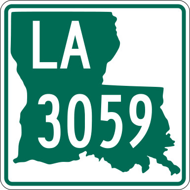 385px-Louisiana_3059.svg.png