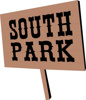 280px-South_Park_Logo.svg.png