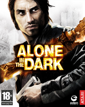 Alone_in_the_Dark_5_%28PC%29.PNG