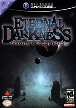 Eternal_Darkness_box.jpg