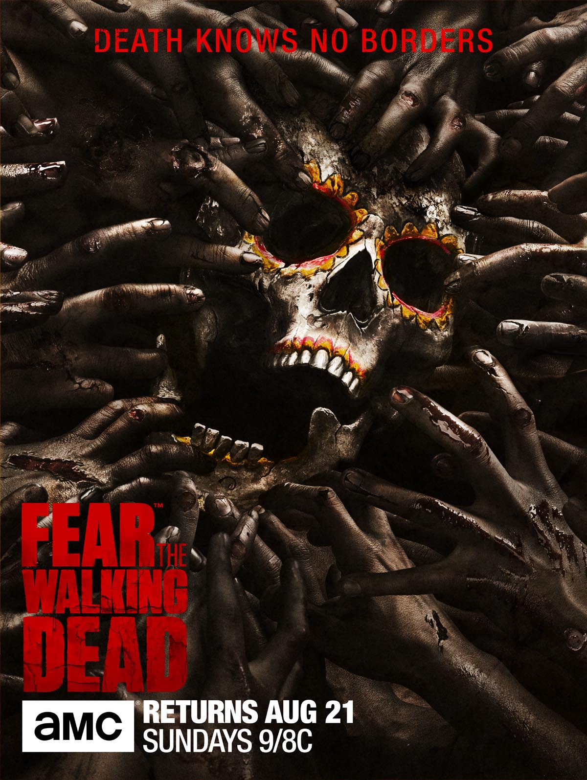 fear-the-walking-deadx2odu.jpg