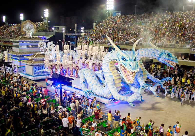 karneval-in-rio-paradrnicp.jpg