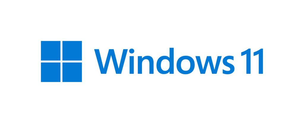 Windows_11_official_logo-1024x414.png