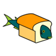breadfish.de