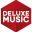 deluxemusic.de