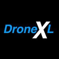 dronexl.co