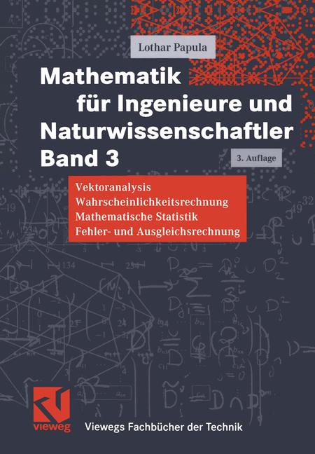 Lothar-Papula+Mathematik-f%C3%BCr-Ingenieure-und-Naturwissenschaftler.jpg