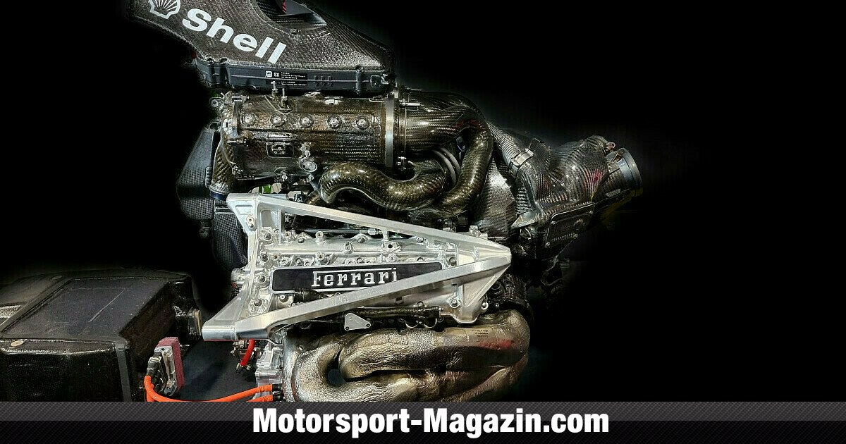 www.motorsport-magazin.com