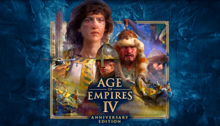 age-of-empires-iv-pc-spiel-steam-cover.jpg