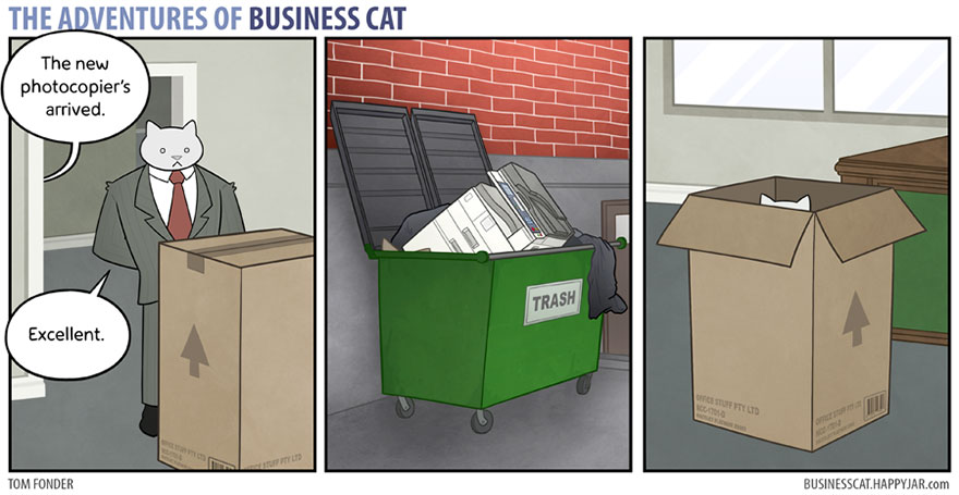 adventures-of-business-cat-comics-tom-fonder-13__880.jpg
