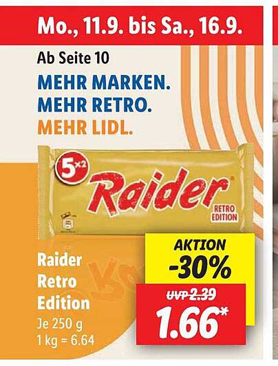 raider-retro-edition20989.jpg