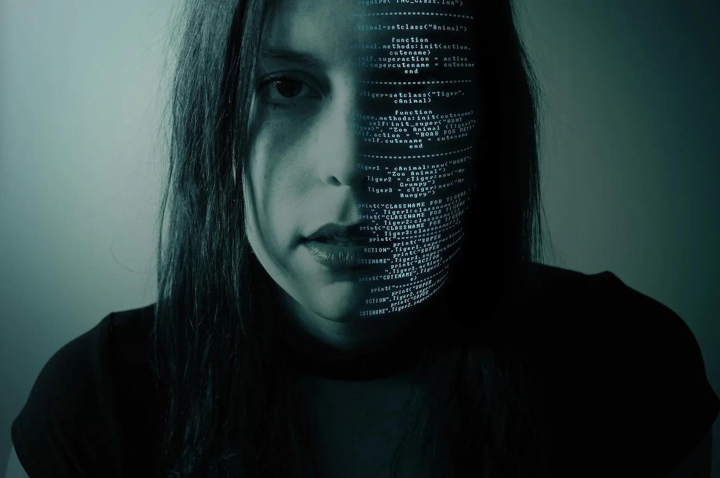 Hacking-Hack-Technology-Coding-Code.jpg