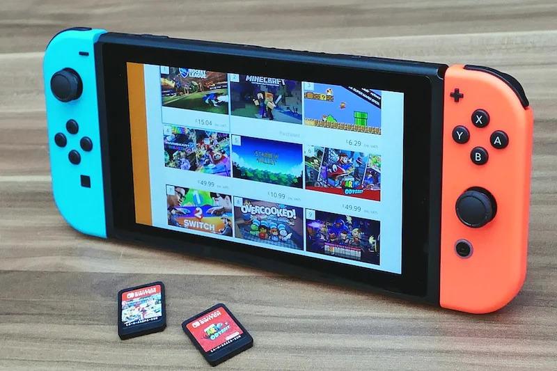 Nintendo-Game-Nintendo-Switch-hactool.jpg
