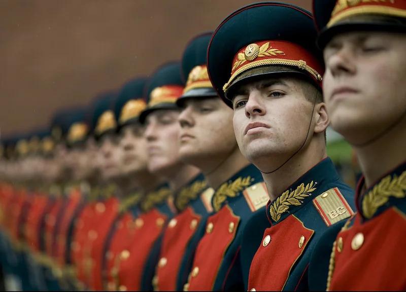 Russia-15s-Russians-Guard-Honor-Guard-Russian-67636.jpg