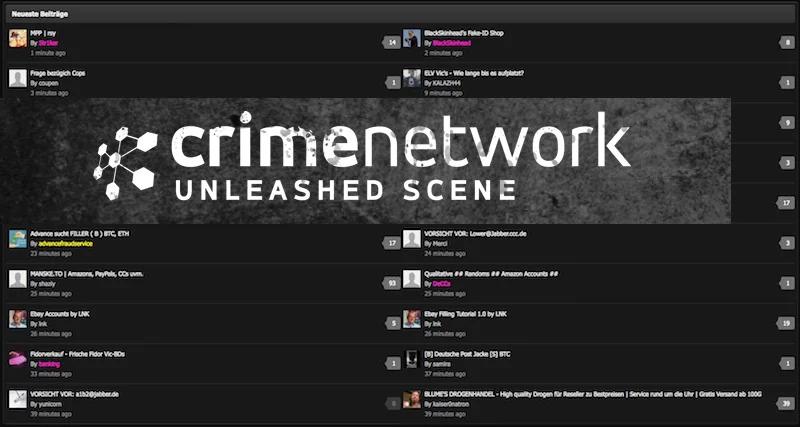 crimenetwork_interview.jpg