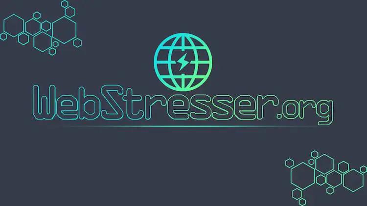 webstresser.org-logo.jpg