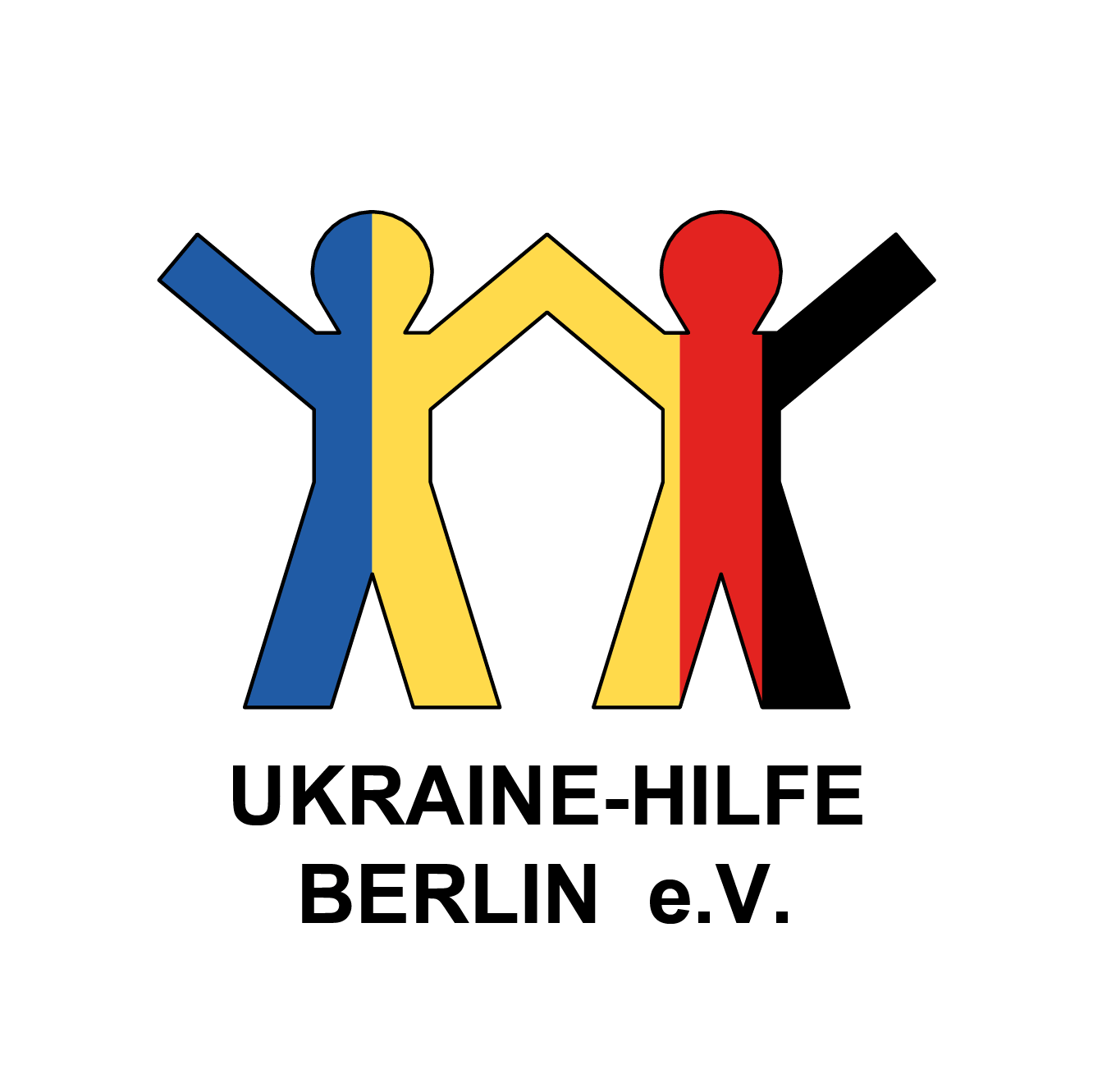 ukraine-hilfe-berlin.de