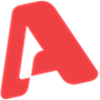 The_Alpha_TV_channel_logo.png