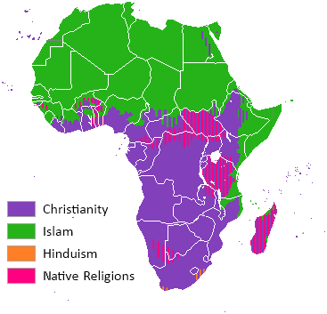 Religion_distribution_Africa_crop.png