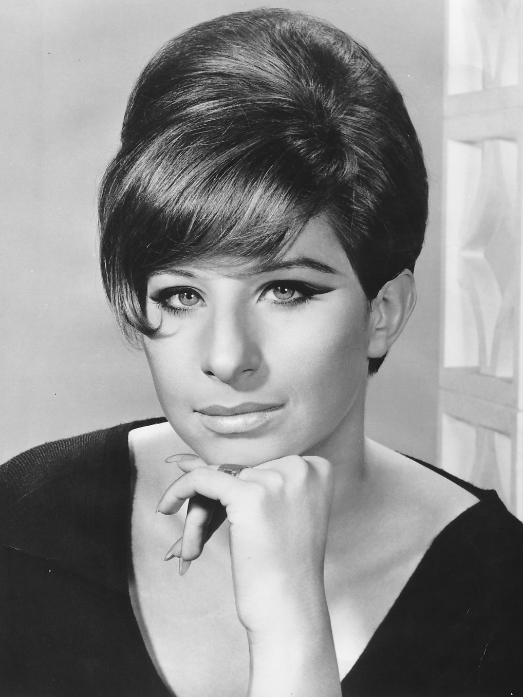 Barbra_Streisand_-_1966.jpg